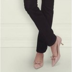 Becca shoe from L.K.Bennett