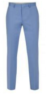 Paul Smith trousers