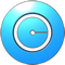 ossia creative logo
