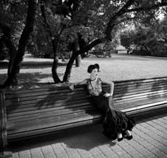 Pic18-black-dress-on-bench