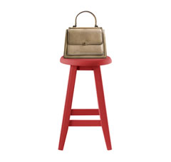 Pic19-bag-on-stool