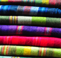 Pic20-textiles-stack
