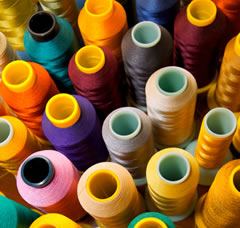 Pic25-multicolour-spools-cropped