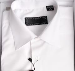 Pic26-mans-boxed-white-shirt