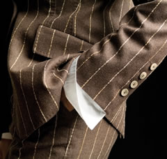pic11-beige-pinstripe-suit