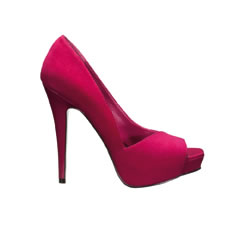 pic15-pink-shoe