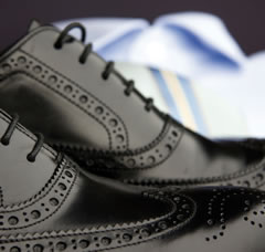 pic3-black-patent-brogues