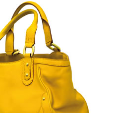 yellow-tote-bag