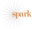 spark logo